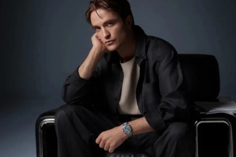 robert-patinson-jaeger-lecoultre-globalni-ambasador-luksuzni-satovi-2026.jpg