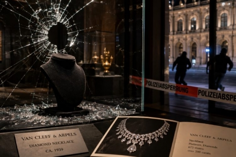 van-cleef-arpels-ogrlica-kraljica-nazli-pljacka-muzeja-bec-luksuzni-nakit-2026.jpg