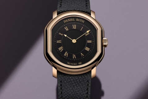 daniel-roth-extra-plat-rose-gold-gilt-2026-luksuzni-sat-visoko-casovnicarstvo (1).jpg