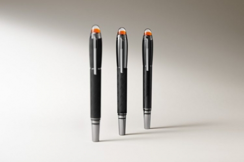 montblanc-starwalker-extreme-kolekcija-2026-luksuzne-olovke-nalivpera-aksesoari (4).jpg