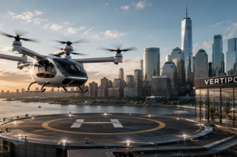 leteci-taksi-evtol-elektricne-letelice-urbana-vazdusna-mobilnost-buducnost-transporta-2026.jpg