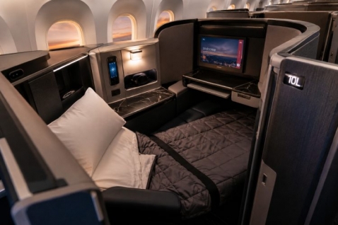 biznis-klasa-2026-luksuzni-avionski-apartmani-business-class-super-suites-putovanja.jpg