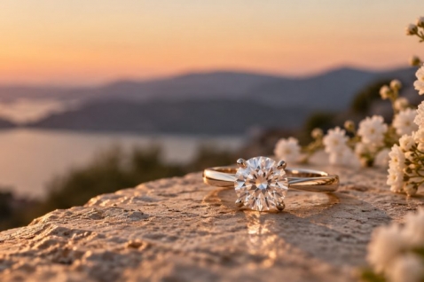 solitary-engagement-ring.jpg
